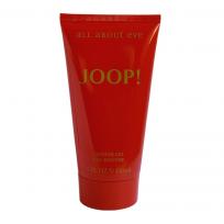 Joop! All About Eve Woman Shower Gel 150 ml